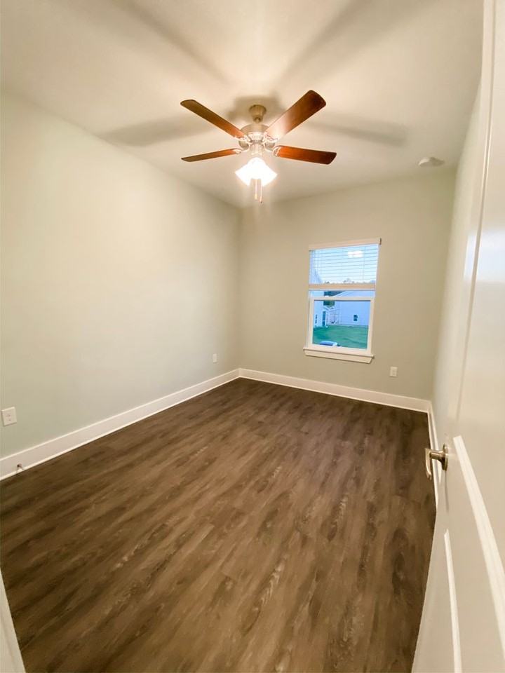 312 N Sand Palm Rd - Photo 3 of 25