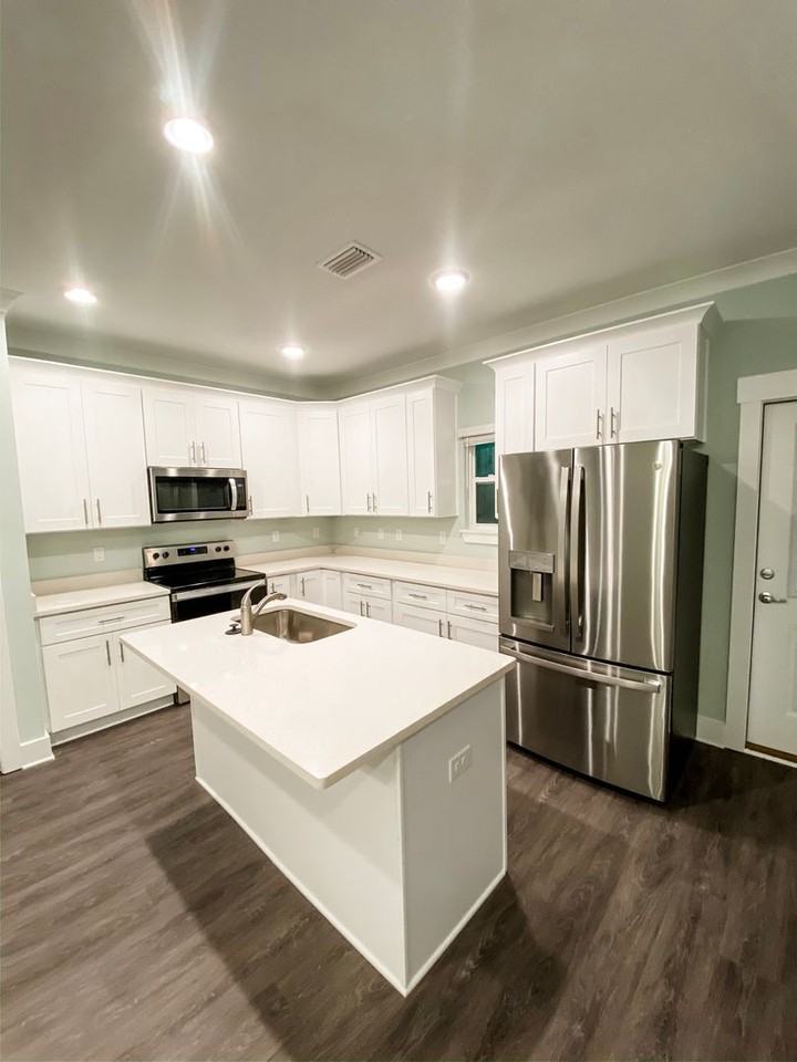 312 N Sand Palm Rd - Photo 4 of 25