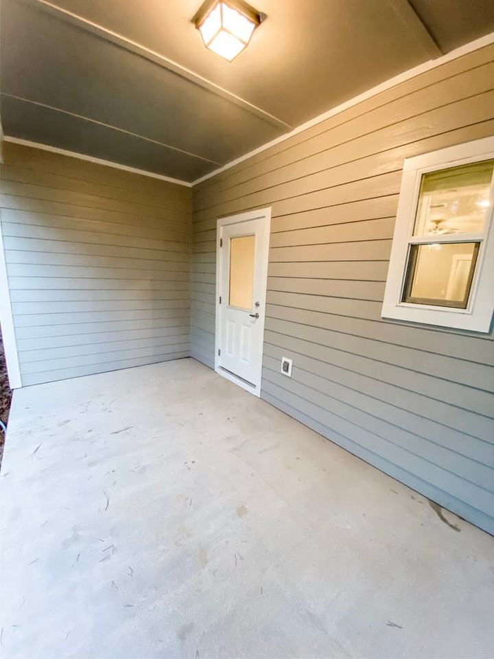 312 N Sand Palm Rd - Photo 5 of 25