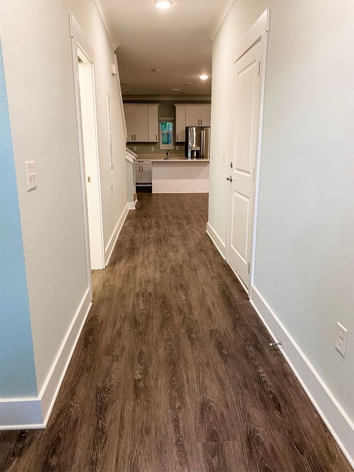 312 N Sand Palm Rd - Photo 6 of 25