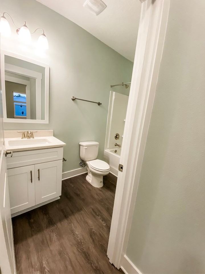 312 N Sand Palm Rd - Photo 7 of 25