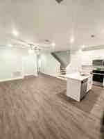 featured image of 312 N Sand Palm Rd