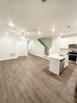 312 N Sand Palm Rd - Photo 1 of 1