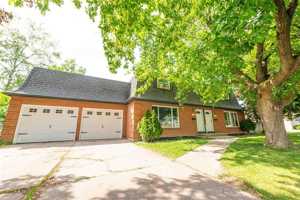 featured image of 1100 Bellevue St