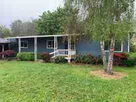 featured image of 2054 Inland Way