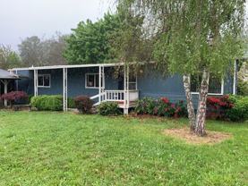 2054 Inland Way - Photo 1 of 1