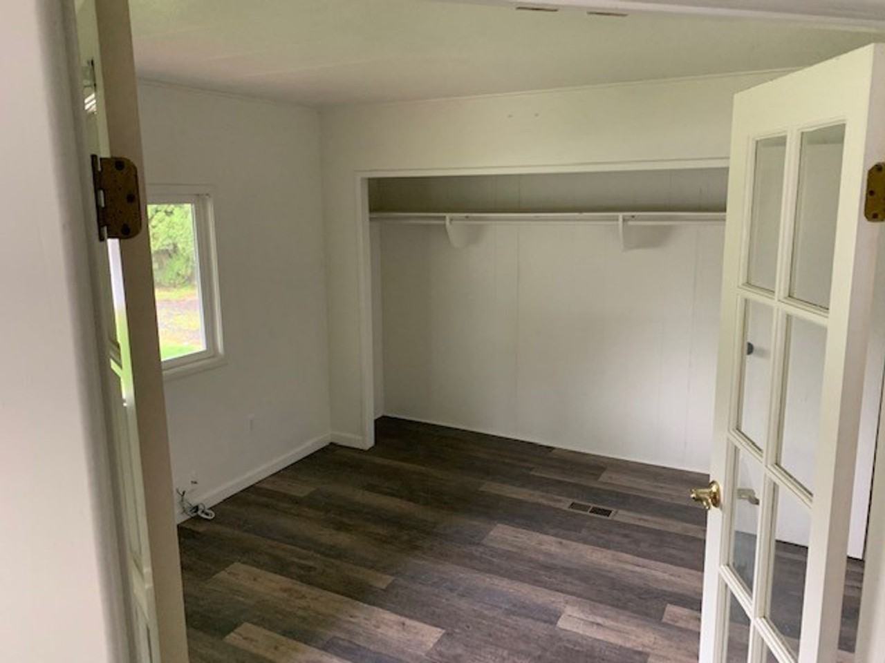 2054 Inland Way - Photo 4 of 16