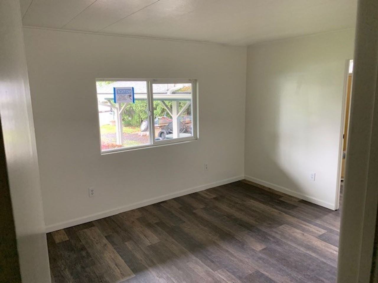 2054 Inland Way - Photo 6 of 16