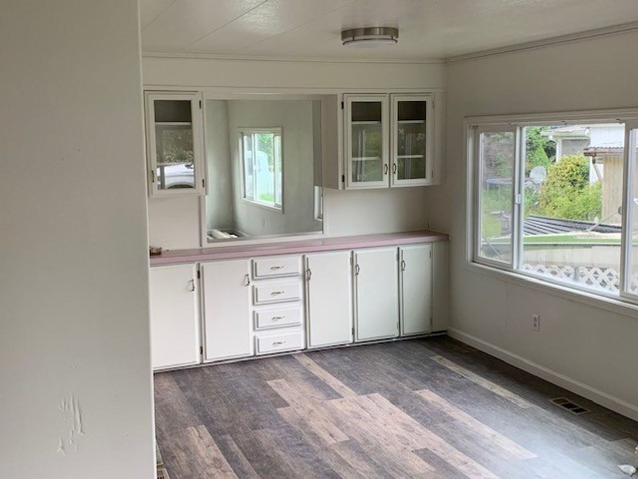 2054 Inland Way - Photo 7 of 16