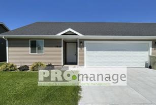 3823 Deloy Dr - Photo 1 of 1