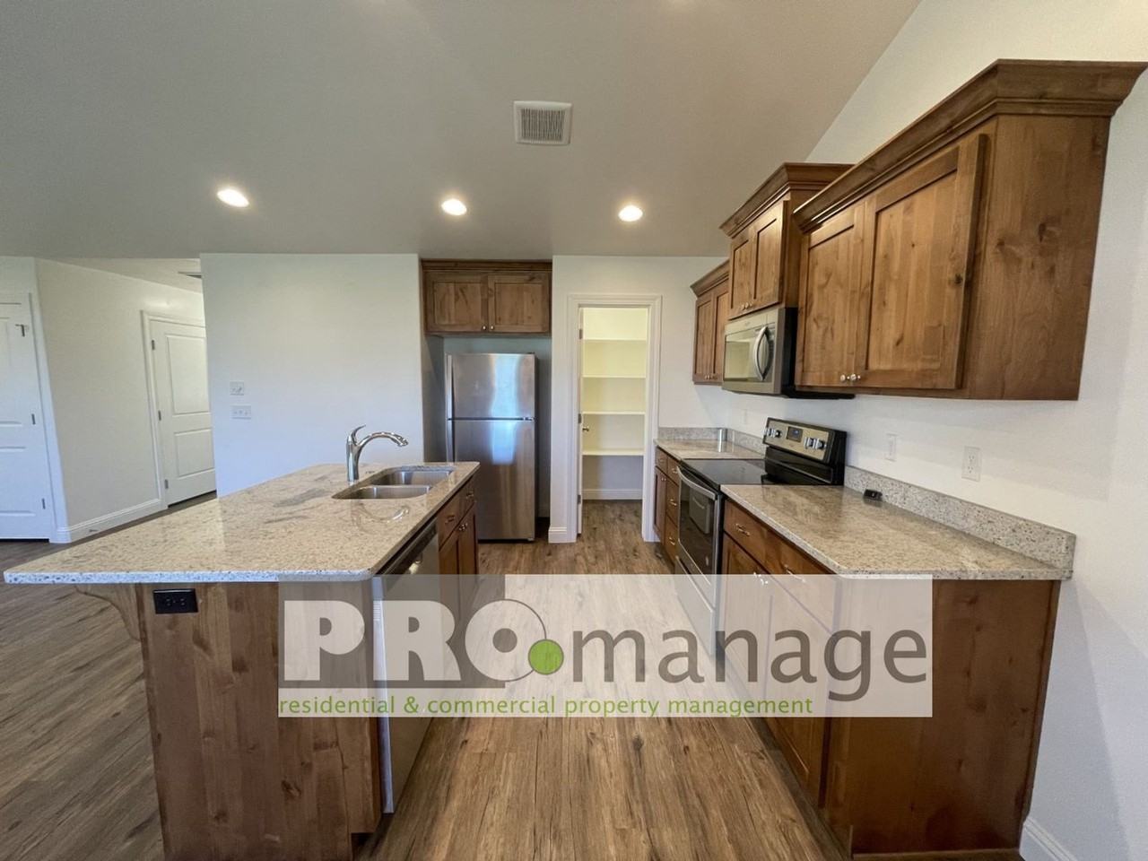 3823 Deloy Dr - Photo 2 of 16