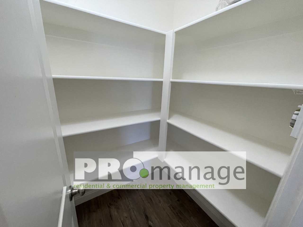 3823 Deloy Dr - Photo 4 of 16