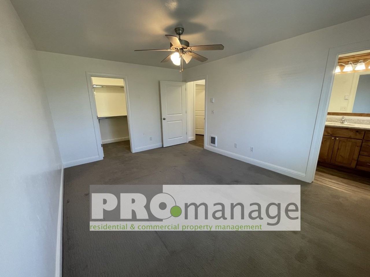 3823 Deloy Dr - Photo 6 of 16