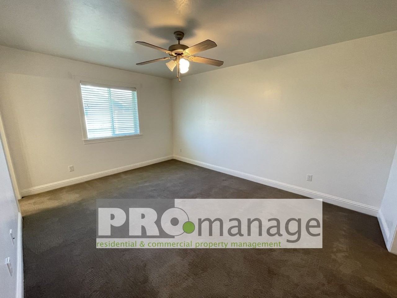 3823 Deloy Dr - Photo 7 of 16