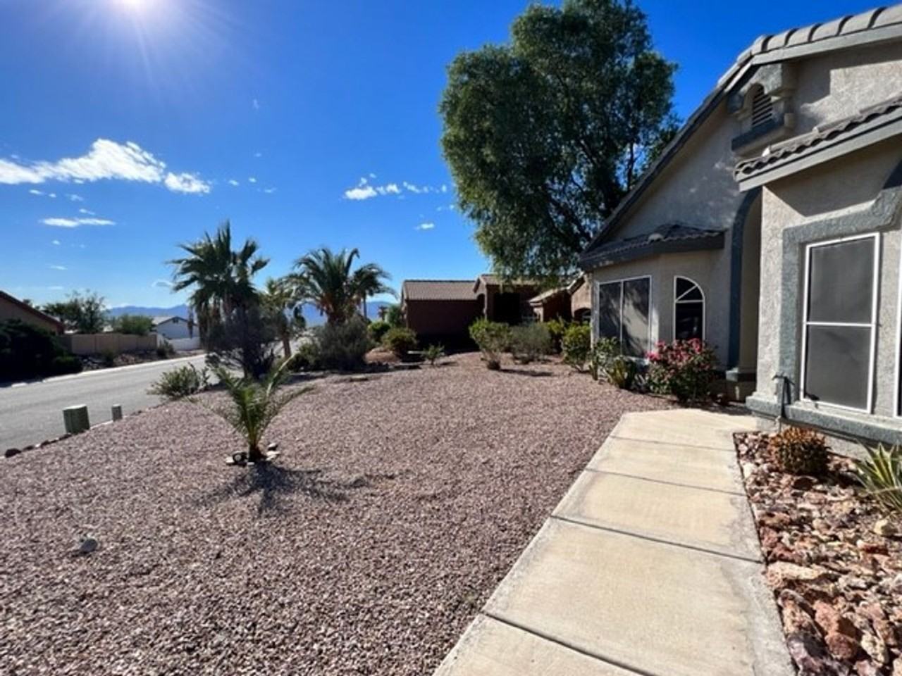 2181 Shadow Canyon Dr - Photo 2 of 37