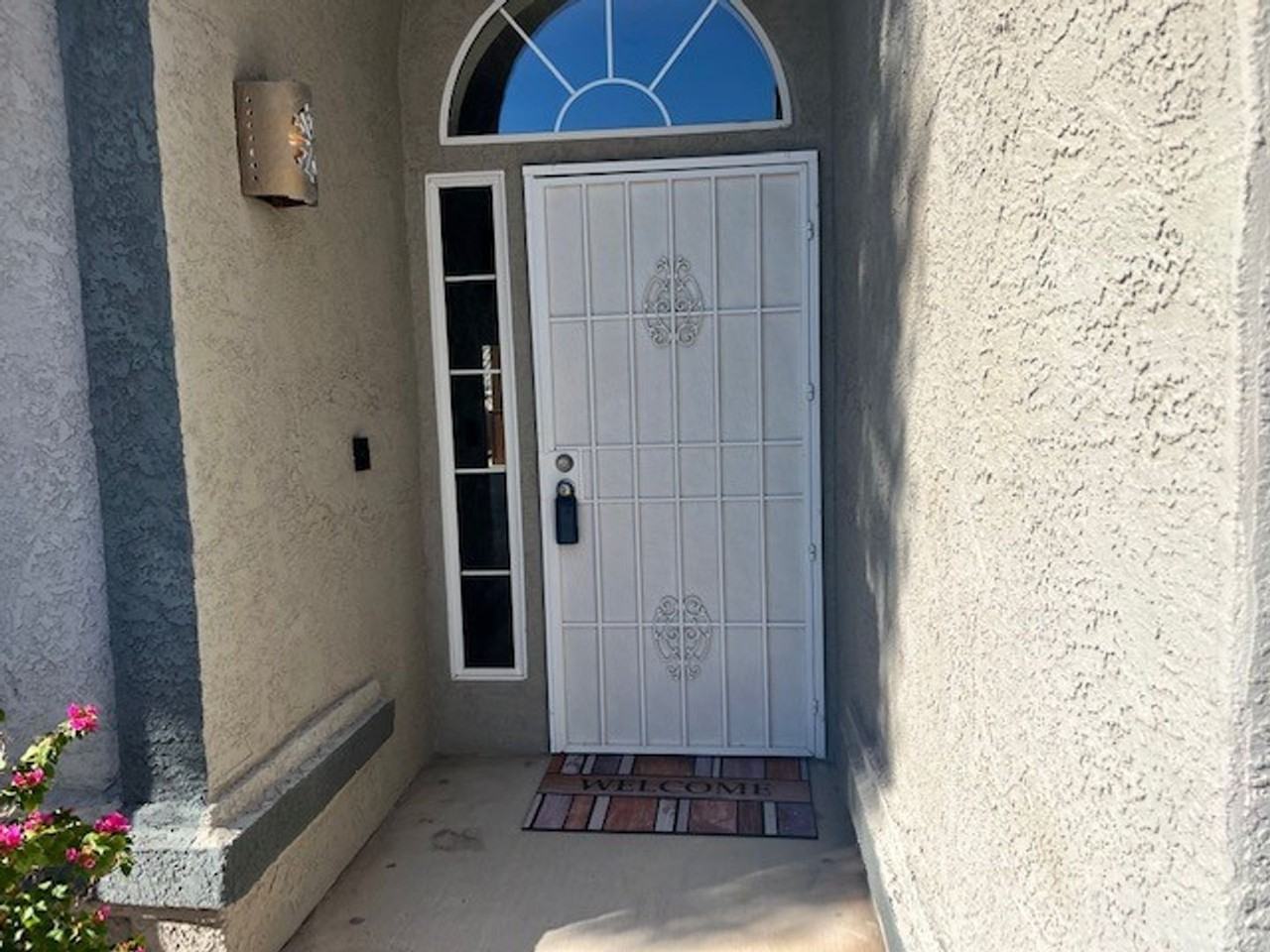 2181 Shadow Canyon Dr - Photo 3 of 37