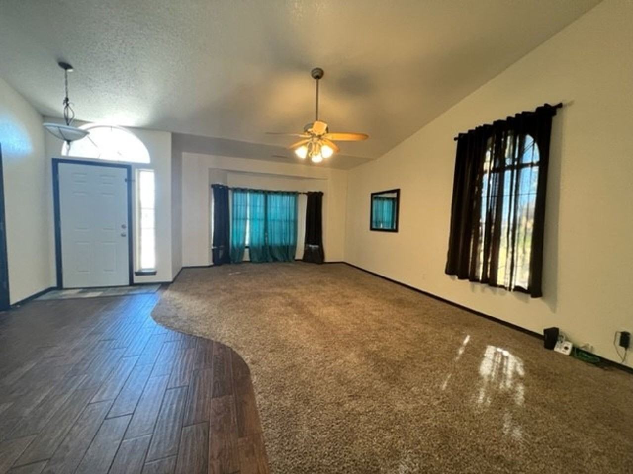 2181 Shadow Canyon Dr - Photo 4 of 37