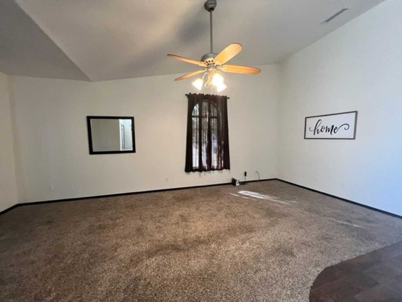 2181 Shadow Canyon Dr - Photo 5 of 37