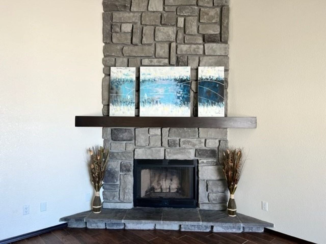 2181 Shadow Canyon Dr - Photo 7 of 37