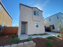 6769 Jujube Ln - Photo 1 of 1