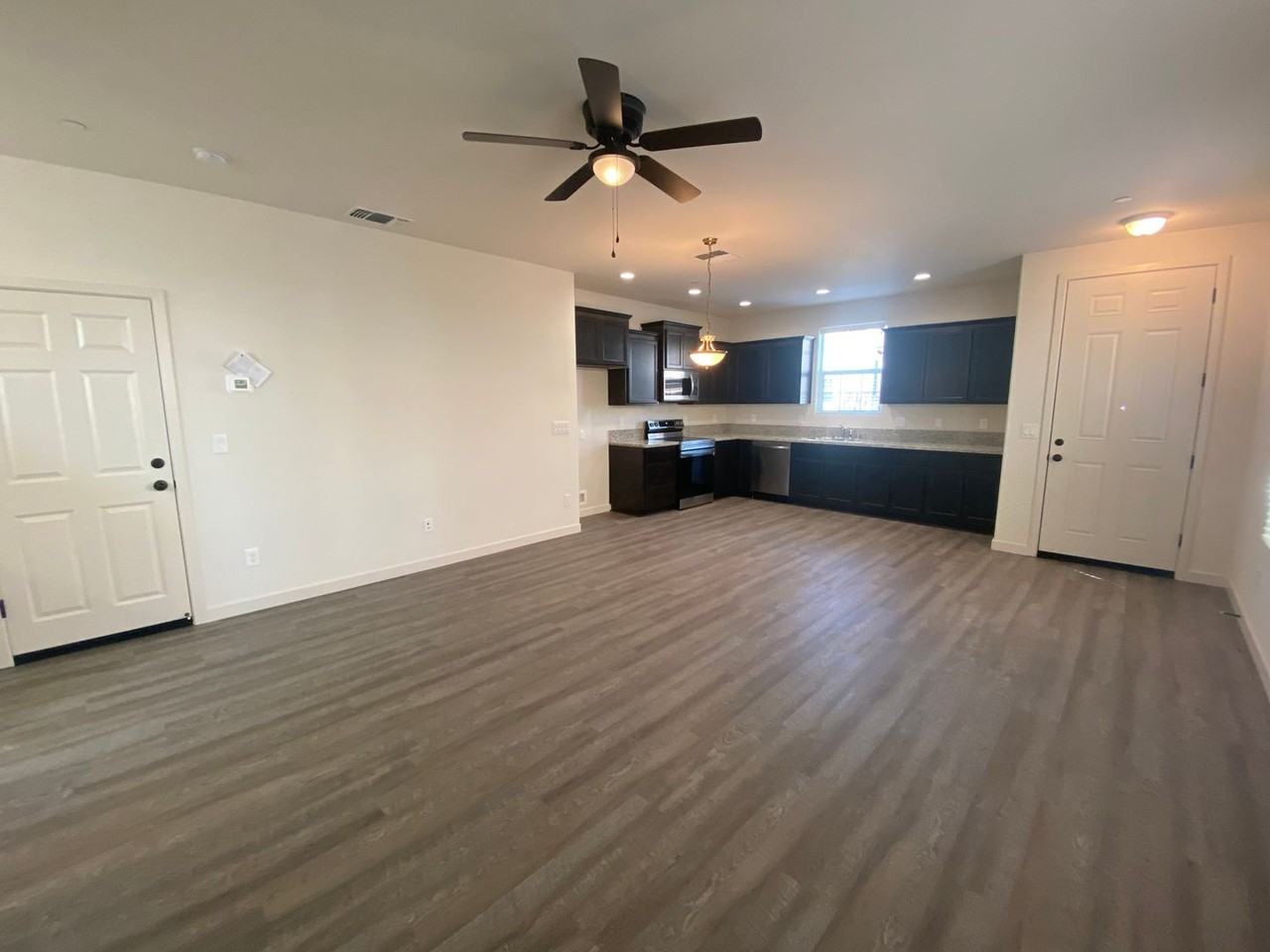 6769 Jujube Ln - Photo 6 of 16