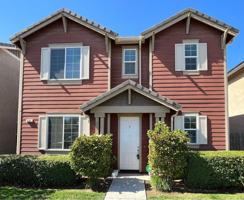 featured image of 4361 W Artemisa Dr