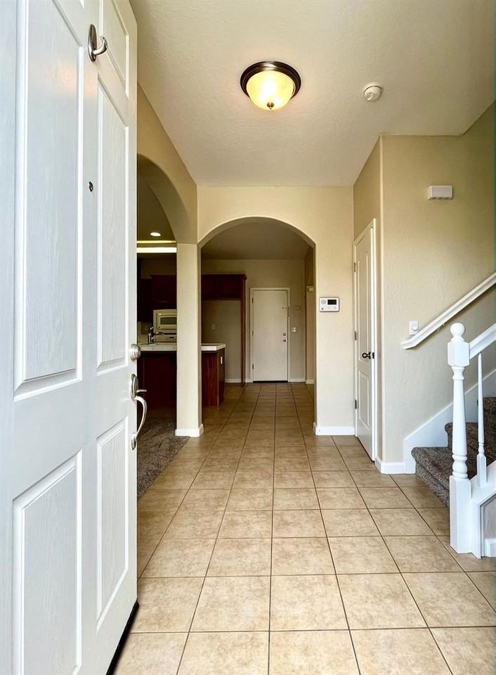 4361 W Artemisa Dr - Photo 7 of 24