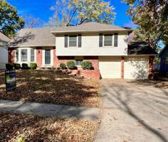 featured image of 10108 W 97th Ter