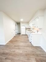 featured image of 141 Bader St