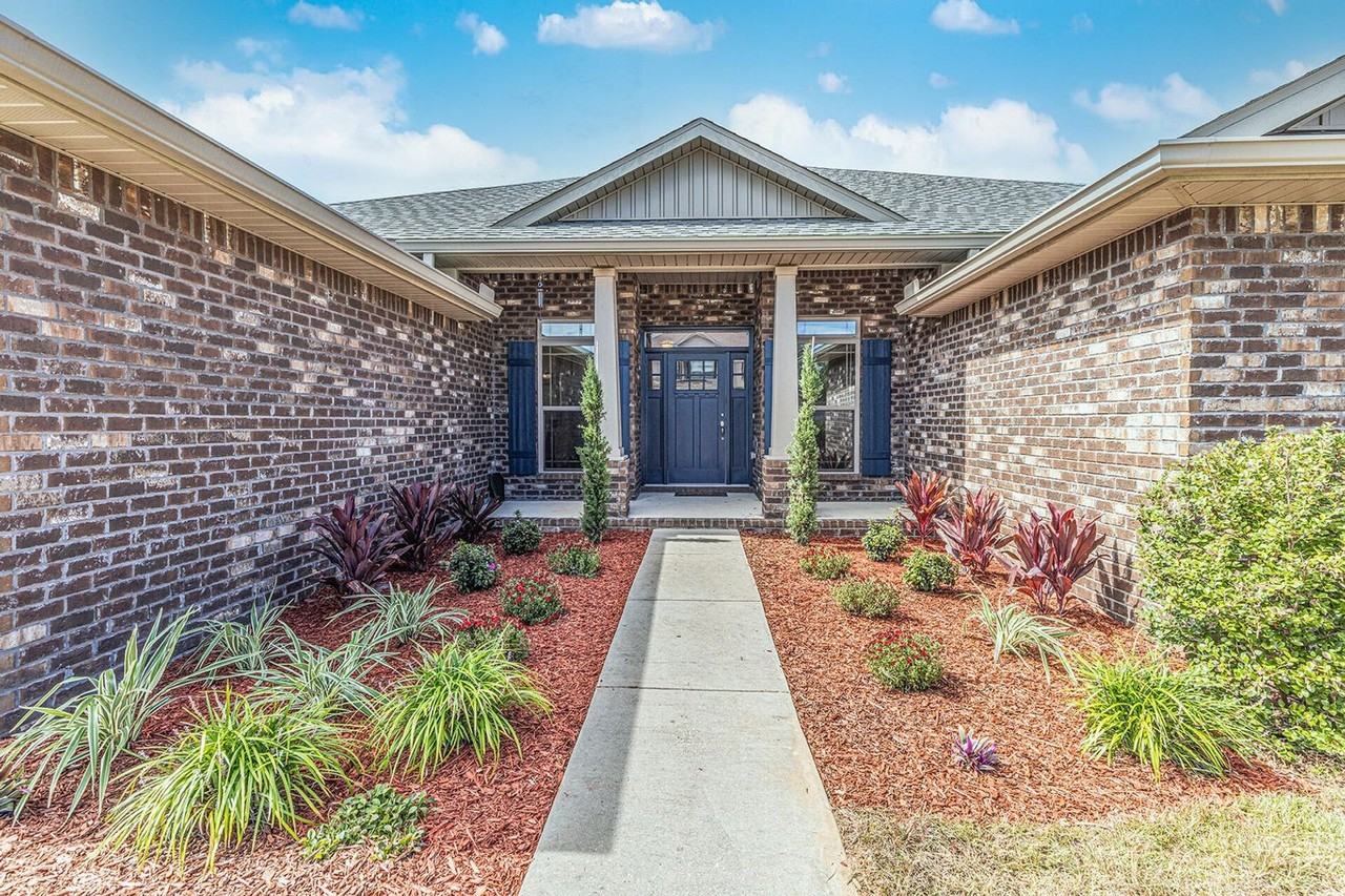 3639 Ranch Dr - Photo 2 of 50