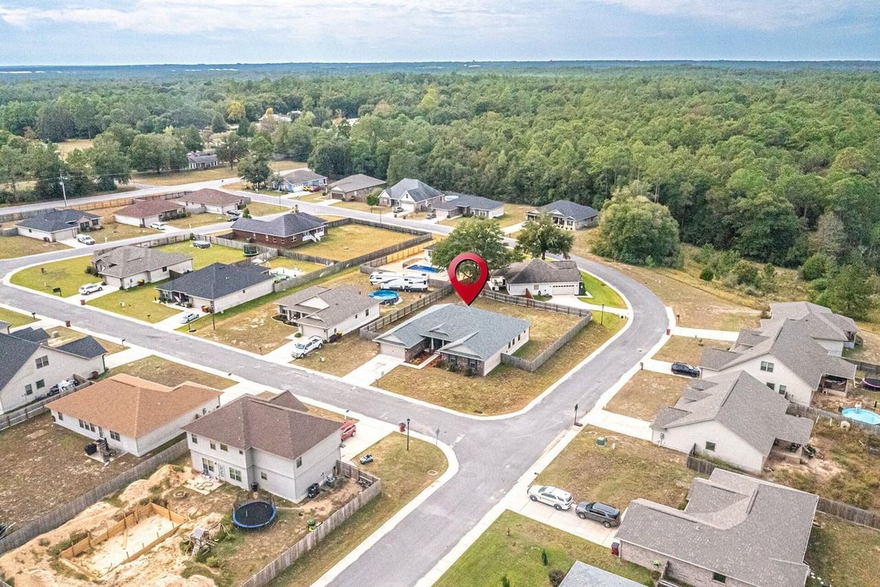 3639 Ranch Dr - Photo 3 of 50