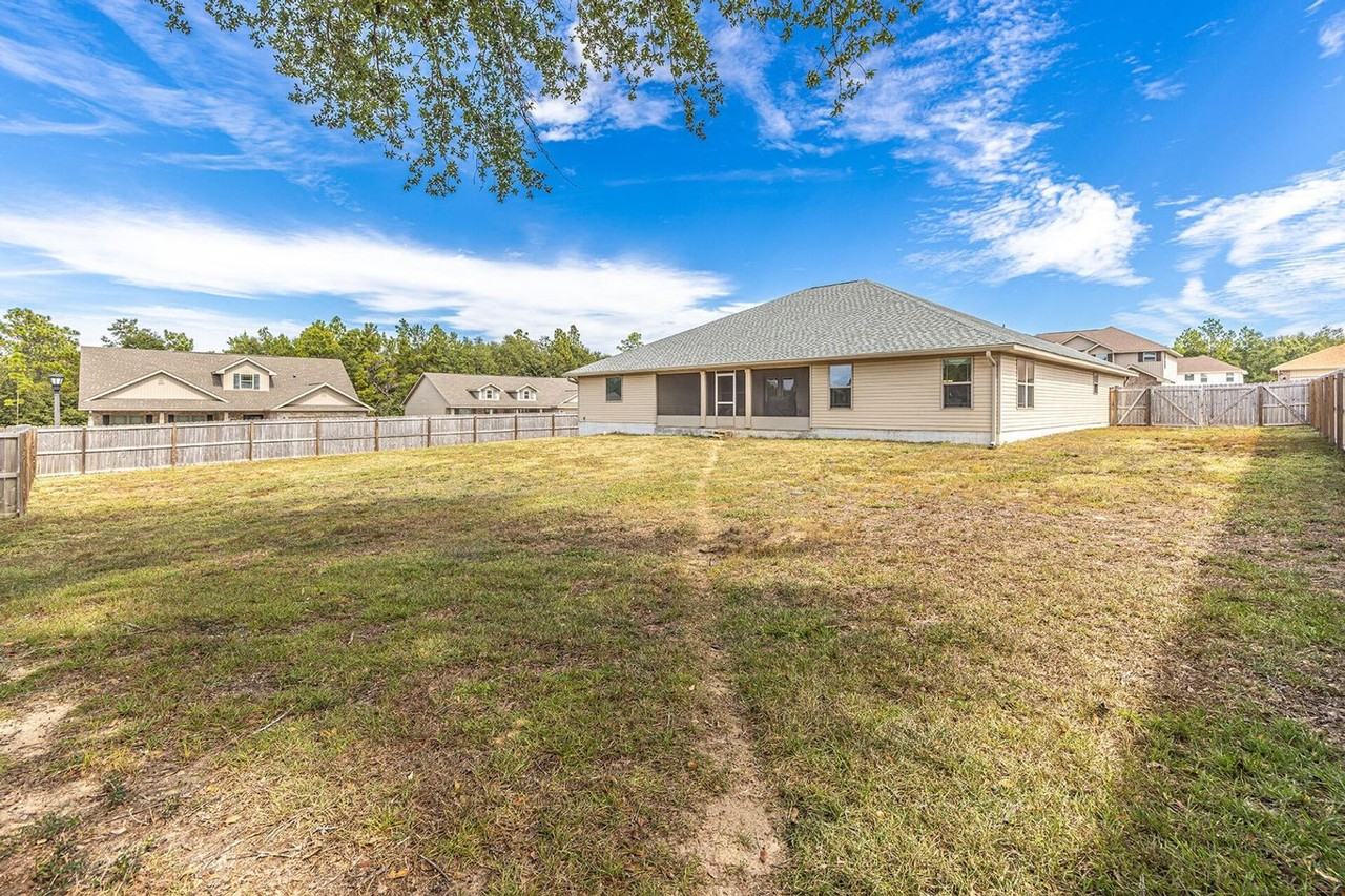 3639 Ranch Dr - Photo 5 of 50