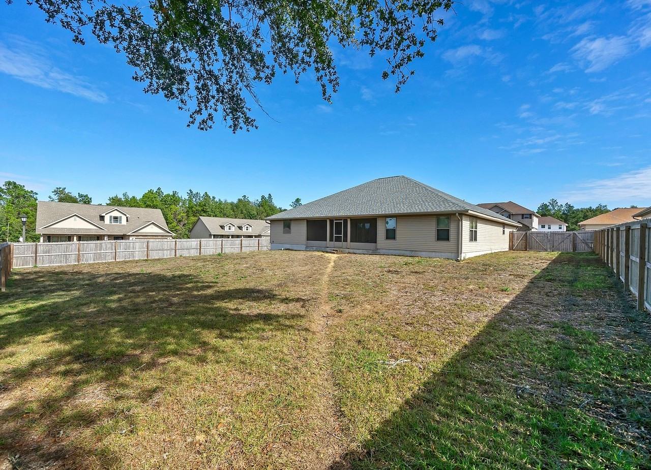 3639 Ranch Dr - Photo 6 of 50