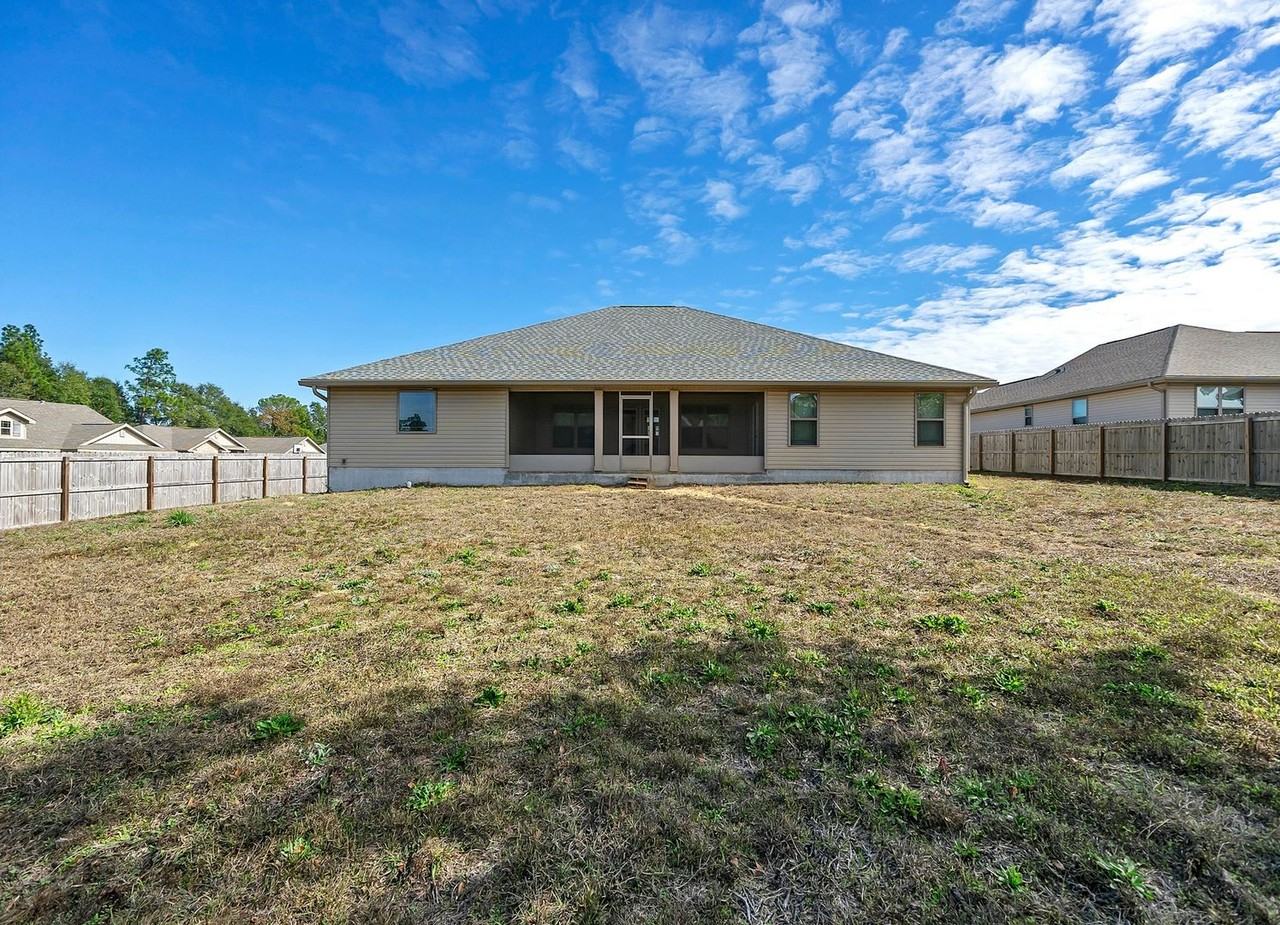 3639 Ranch Dr - Photo 7 of 50