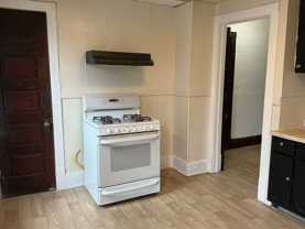 800 S 32nd St - Photo 1 of 1