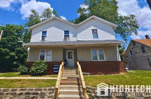 featured image of 219 E Mcpherson Hwy