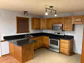 225 Laurel Oak Ln - Photo 1 of 1