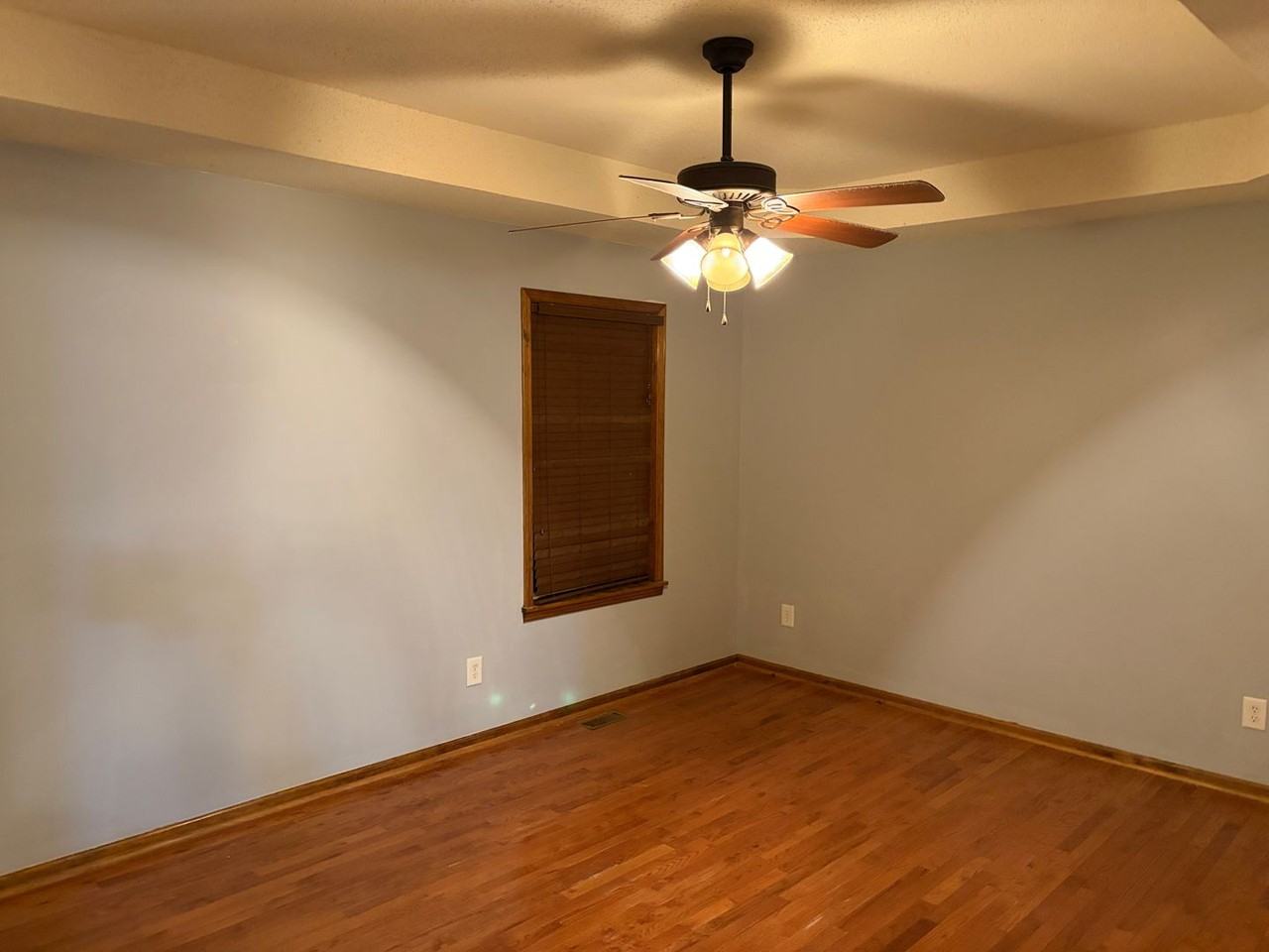 225 Laurel Oak Ln - Photo 4 of 9