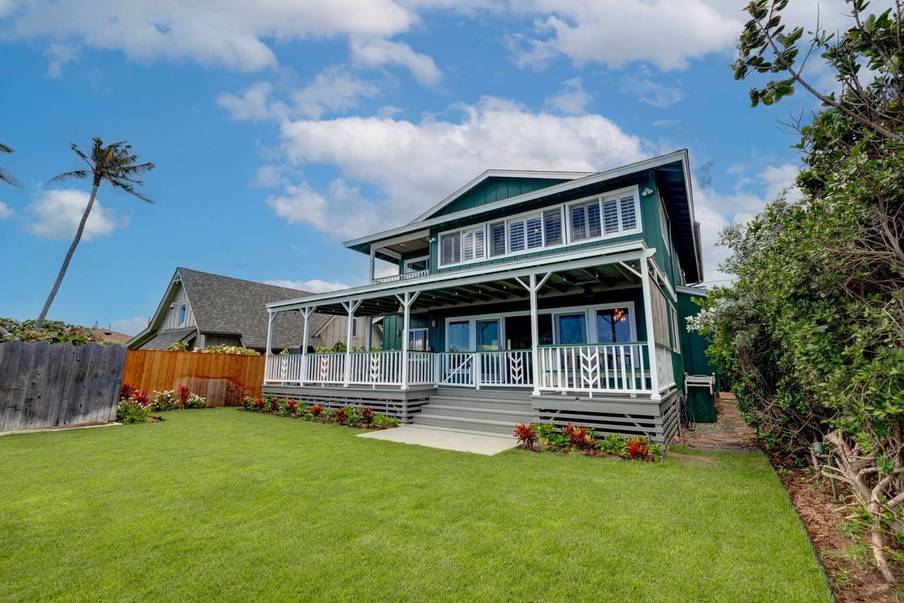 68-517 Crozier Dr - Photo 6 of 47