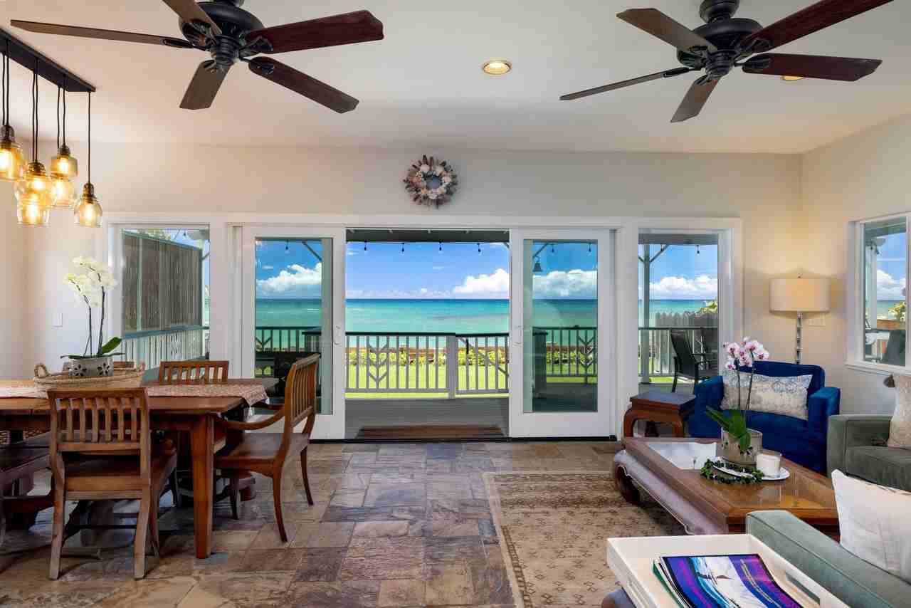 68-517 Crozier Dr - Photo 7 of 47