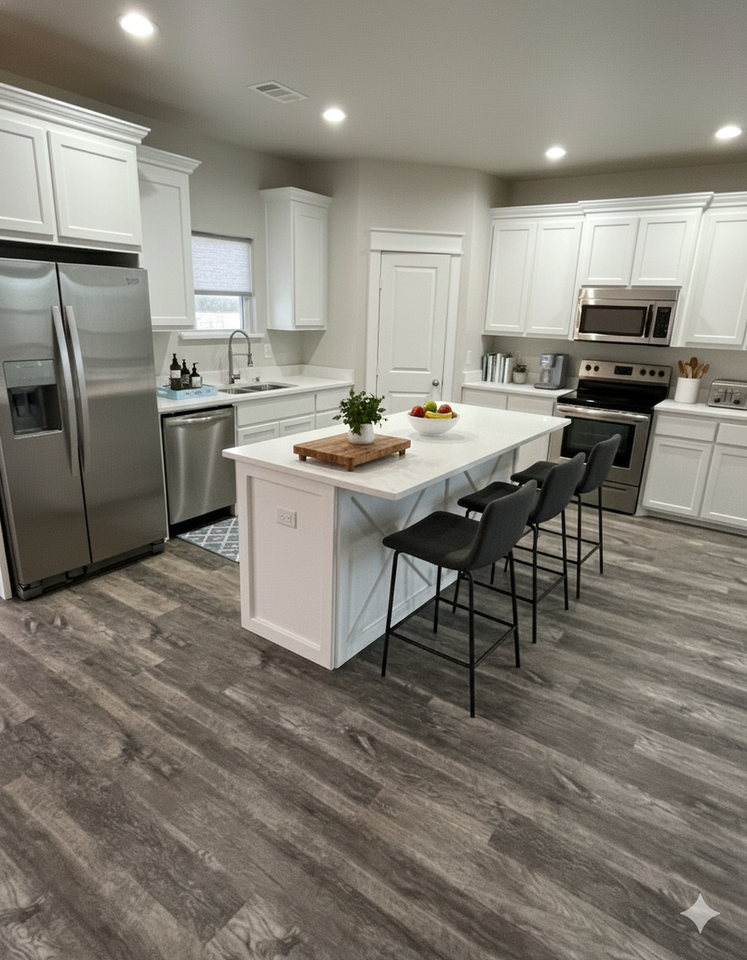 35 Pine Knot Trl - Photo 2 of 9