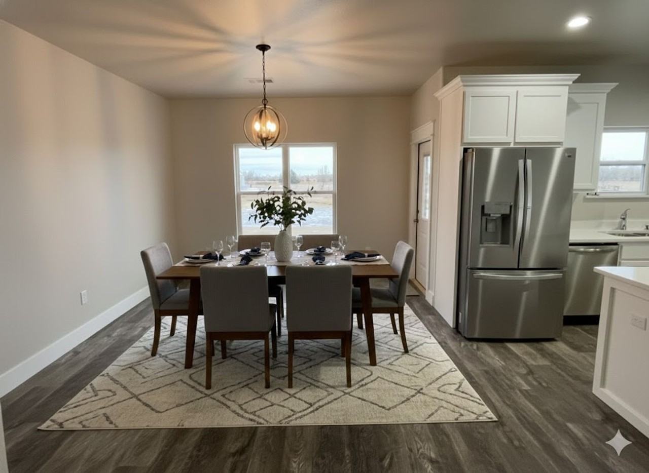 35 Pine Knot Trl - Photo 3 of 9