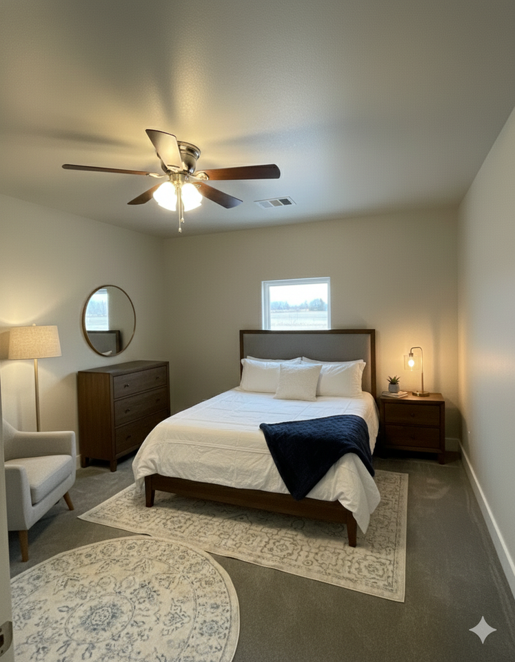 35 Pine Knot Trl - Photo 4 of 9