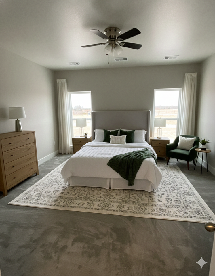 35 Pine Knot Trl - Photo 5 of 9