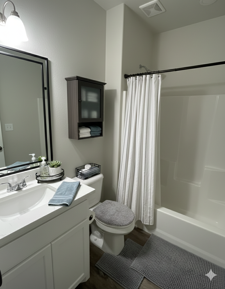 35 Pine Knot Trl - Photo 6 of 9