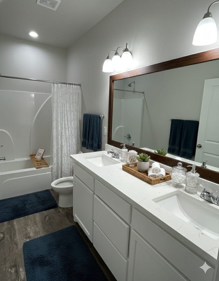 35 Pine Knot Trl - Photo 7 of 9