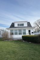 featured image of 26546 Palmer Blvd