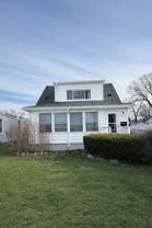 26546 Palmer Blvd - Photo 1 of 1