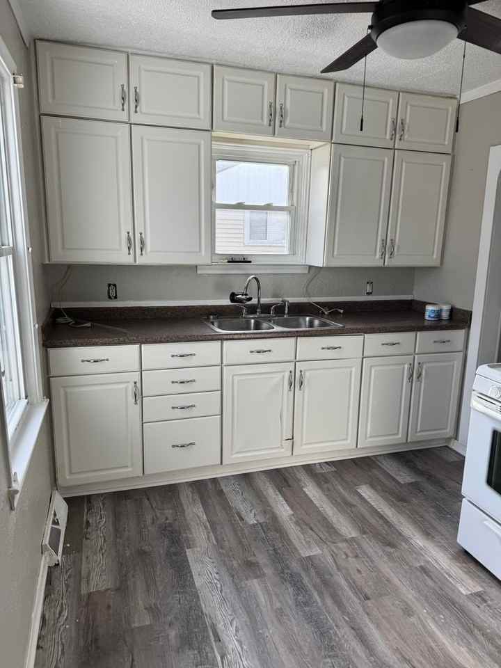 26546 Palmer Blvd - Photo 5 of 9