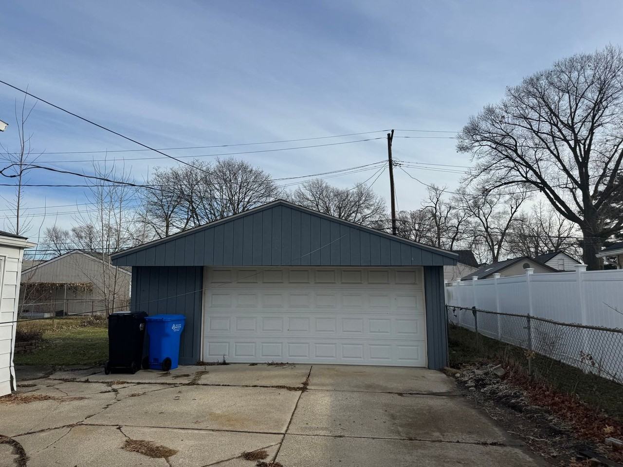 26546 Palmer Blvd - Photo 6 of 9